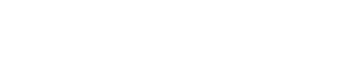 PSI Aspiración