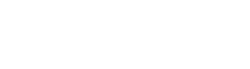 Financiado por la Unión Europea — NextGenerationEU