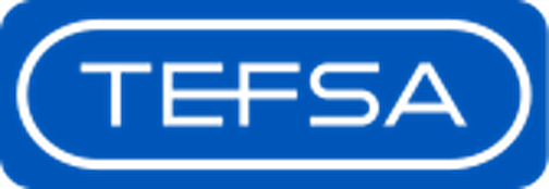 Tefsa