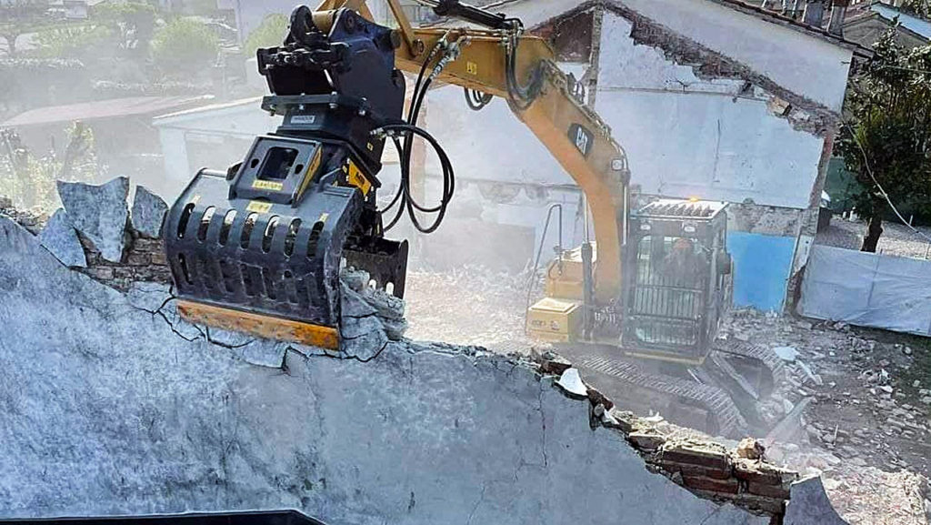 maquinaria-demolicion