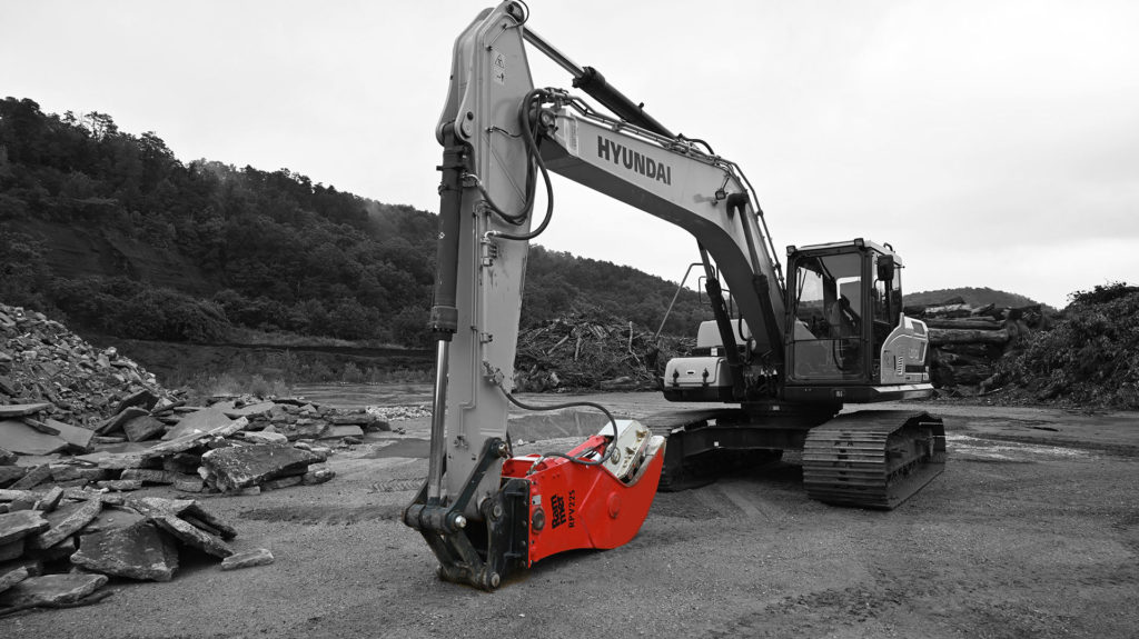 rammer-Pulverizer_RCM1_gray